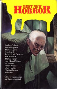 other_best_new_horror_hc_s.jpg