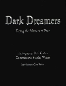 other_dark_dreamers_hc_s.jpg