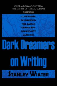 other_dark_dreamers_on_writing_ebook_s.jpg