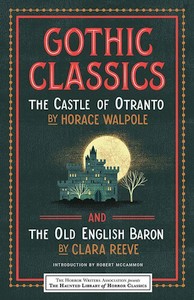 other_gothic_classics_tpb_s.jpg