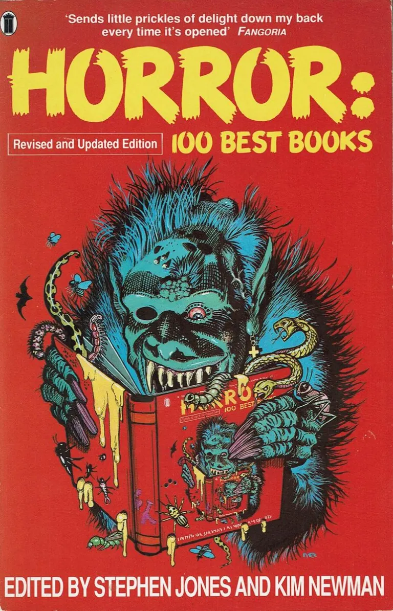 other_horror_100_brit_pb_s.png
