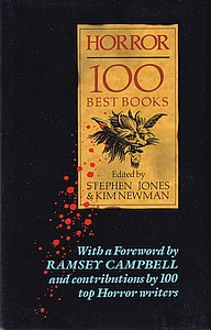other_horror_100_hc_s.jpg