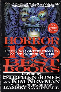 other_horror_100_tpb_s.jpg