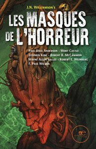 other_masques_ill_french_tpb_s.jpg