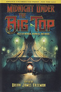 other_midnight_big_top_arc_tpb_s.jpg