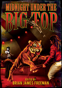 other_midnight_big_top_hc_s.jpg