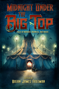 other_midnight_big_top_tpb_s.png
