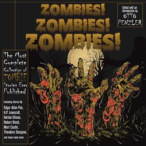 other_zombies3_audio_s.jpg