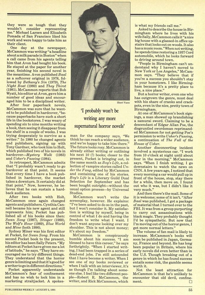 Scan