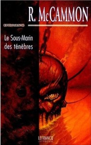 tnb_65_french_hc_s.jpg