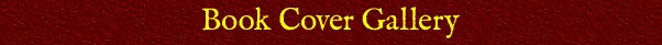 Robert R. McCammon Book Cover Gallery