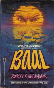 baal_32_pb_s.jpg