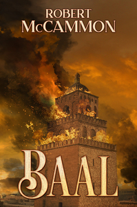 baal_46_hc_s.jpg
