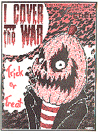 ICTW cover