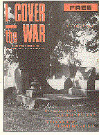 ICTW cover
