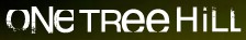 One Tree Hill logo