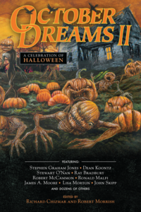 other_octoberdreams_tpb_s.png