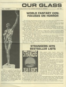 Scan