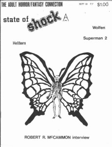 SoS #7 cover