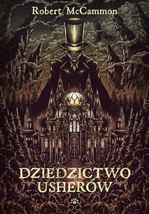 up_92_poland_hc_s.jpg