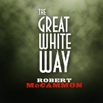 The Great White Way