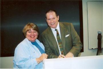 Samford University 10/29/05