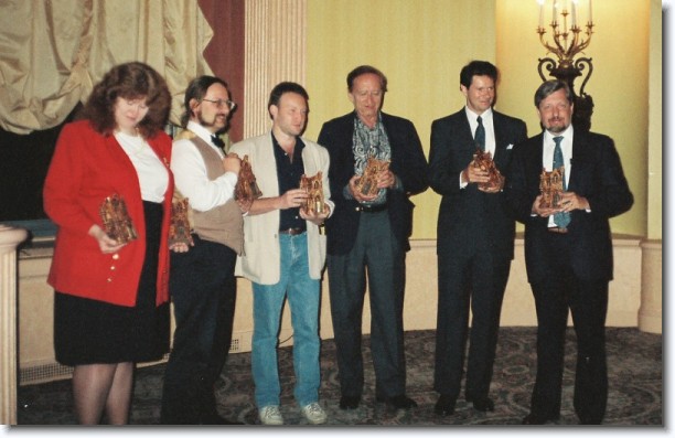 Click for the original image