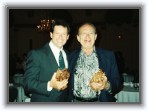 hwa-1990-06-xx-03 * Robert R. McCammon & Robert Bloch * 800 x 575 * (94KB)