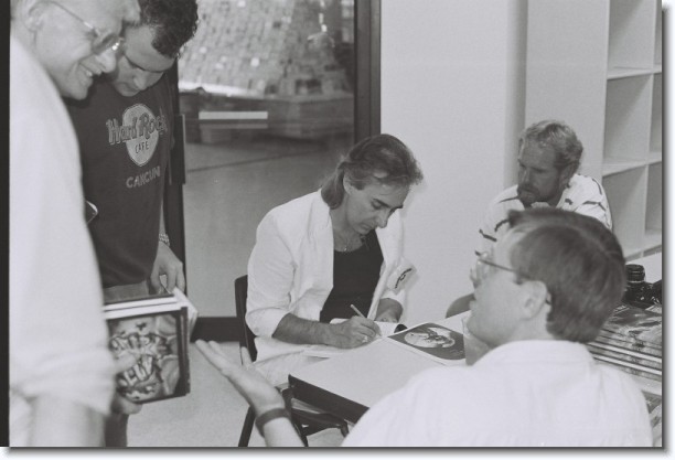 Click for the original image
