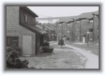 necon-900720-02 * 800 x 540 * (131KB)