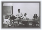 necon-900721-21 * 800 x 540 * (70KB)