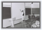 necon-900721-33 * 800 x 540 * (81KB)
