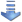 Download file (76KB)