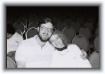 wfc-1989-10-27-01 * 800 x 540 * (76KB)