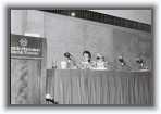 wfc-1989-10-27-02 * 800 x 540 * (107KB)
