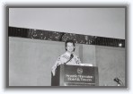 wfc-1989-10-27-06 * 800 x 540 * (87KB)