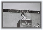 wfc-1989-10-27-07 * 800 x 540 * (87KB)