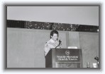 wfc-1989-10-27-08 * 800 x 540 * (87KB)
