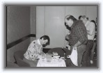 wfc-1989-10-27-09 * 800 x 540 * (98KB)