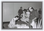 wfc-1989-10-27-10 * 800 x 540 * (98KB)