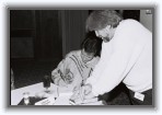 wfc-1989-10-27-11 * 800 x 540 * (96KB)