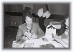 wfc-1989-10-27-13 * 800 x 540 * (102KB)