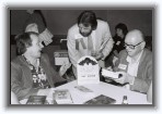 wfc-1989-10-27-14 * 800 x 540 * (116KB)