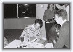 wfc-1989-10-27-15 * 800 x 540 * (110KB)
