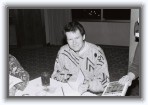 wfc-1989-10-27-16 * 800 x 540 * (105KB)