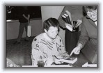 wfc-1989-10-27-17 * 800 x 540 * (112KB)