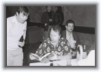 wfc-1989-10-27-18 * 800 x 540 * (96KB)