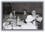 wfc-1989-10-27-19 * 800 x 540 * (104KB)