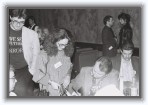 wfc-1989-10-27-20 * 800 x 540 * (109KB)