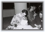 wfc-1989-10-27-21 * 800 x 540 * (105KB)